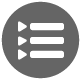 PROGRAMACIÓN INTEGRAL: ListaNegocios.com